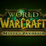 World of Warcraft : Mists of Pandaria Cinematic Trailer Debuts at Gamescom 2012