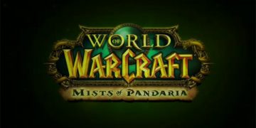 World of Warcraft : Mists of Pandaria Cinematic Trailer Debuts at Gamescom 2012