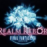 A Realm Reborn