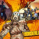 Borderlands 2