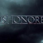 Dishonored