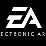 EA