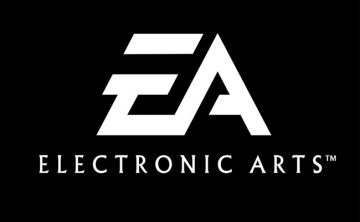 EA