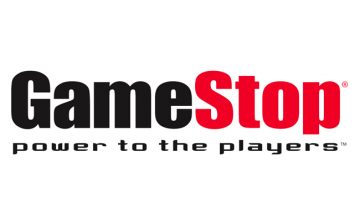 GameStop