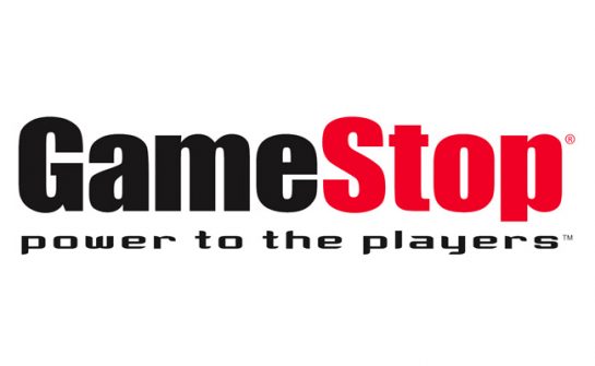 GameStop