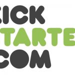 Kickstarter