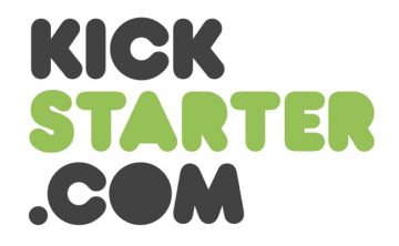 Kickstarter