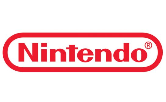 Nintendo