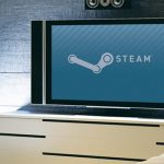 Steam Big Picture