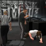 WWE 13