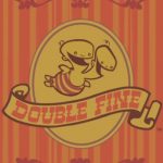 Double Fine