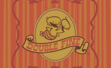 Double Fine