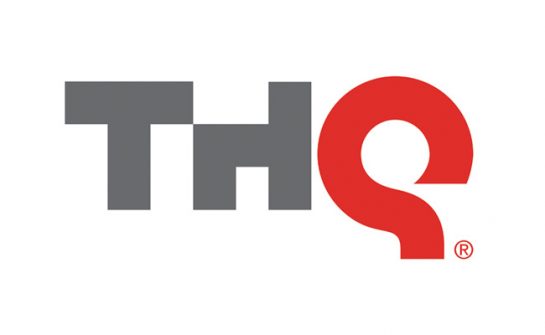 THQ