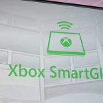 Xbox SmartGlass