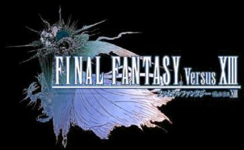 Final Fantasy Versus XIII: Top 5 Rumours So Far