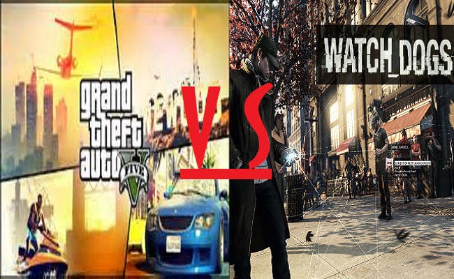 watch dogs 3 or grand theft auto 5