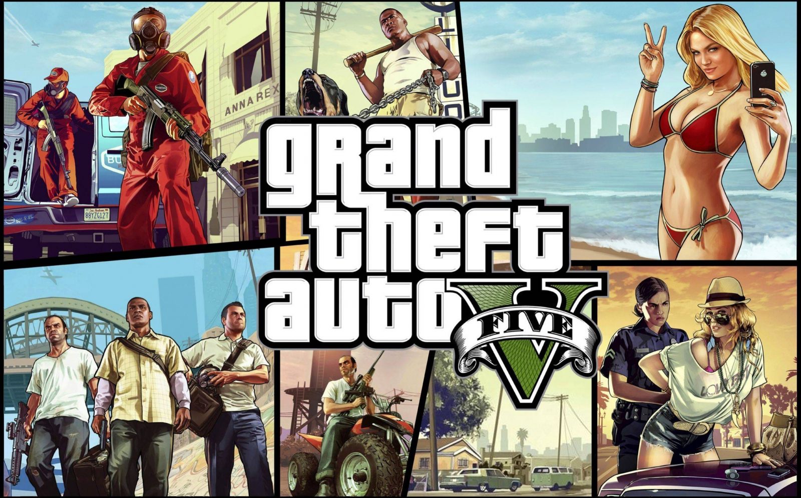 gta-v-five-things-to-miss-five-things-to-be-excited-for