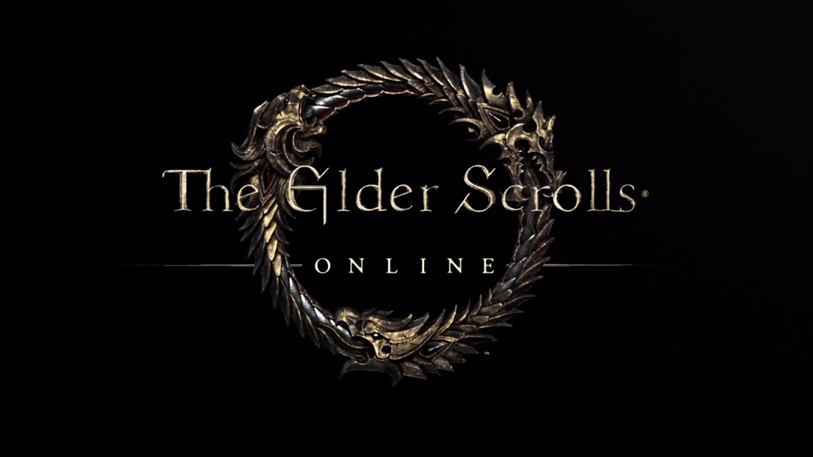 (Update: Zenimax responds) Disk-based copies of Elder Scrolls Online for  Xbox One have single-use-only serial keys