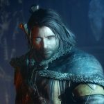 Shadow of Mordor