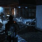 The Division