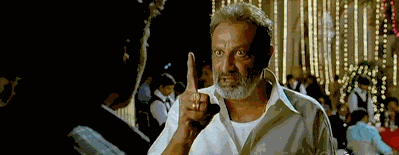 GIFs: Bollywood is Way Cooler Than Hollywood. Here is why