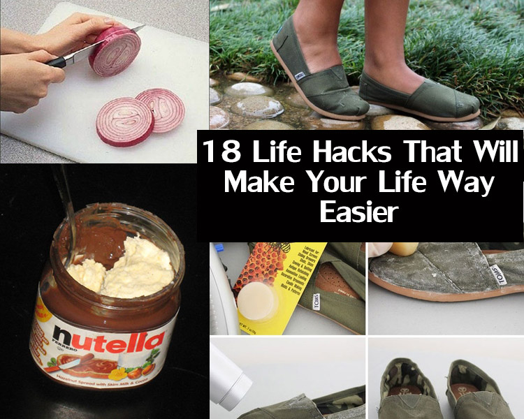 18-life-hacks-that-will-make-your-life-way-easier