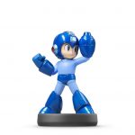 Mega Man