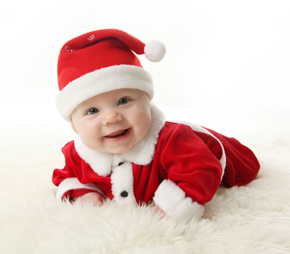 meet-the-cutest-christmas-babies-who-can-be-on-your-holiday-cards