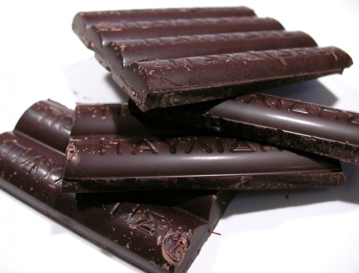 14 Tasty Facts of Chocolate Plus 7 Health Benefits of Dark Chocolate