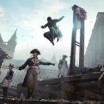 Assassin's Creed Unity