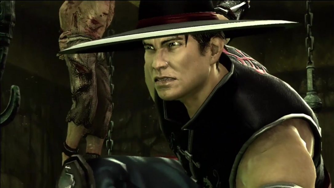 world box kung lao