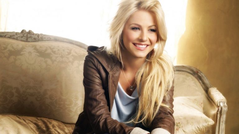 These 18 Facts About Blondes Will Prove You That You Can T Live