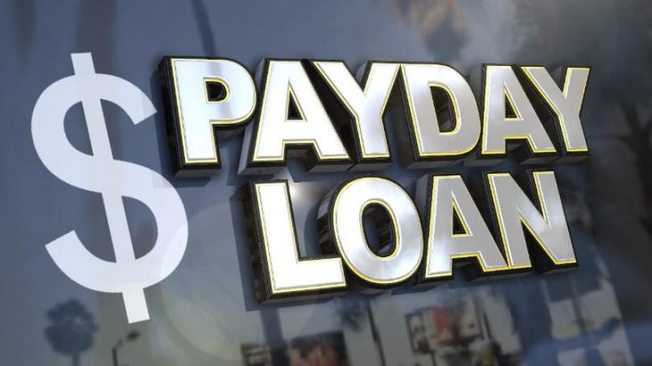 how-payday-loans-work