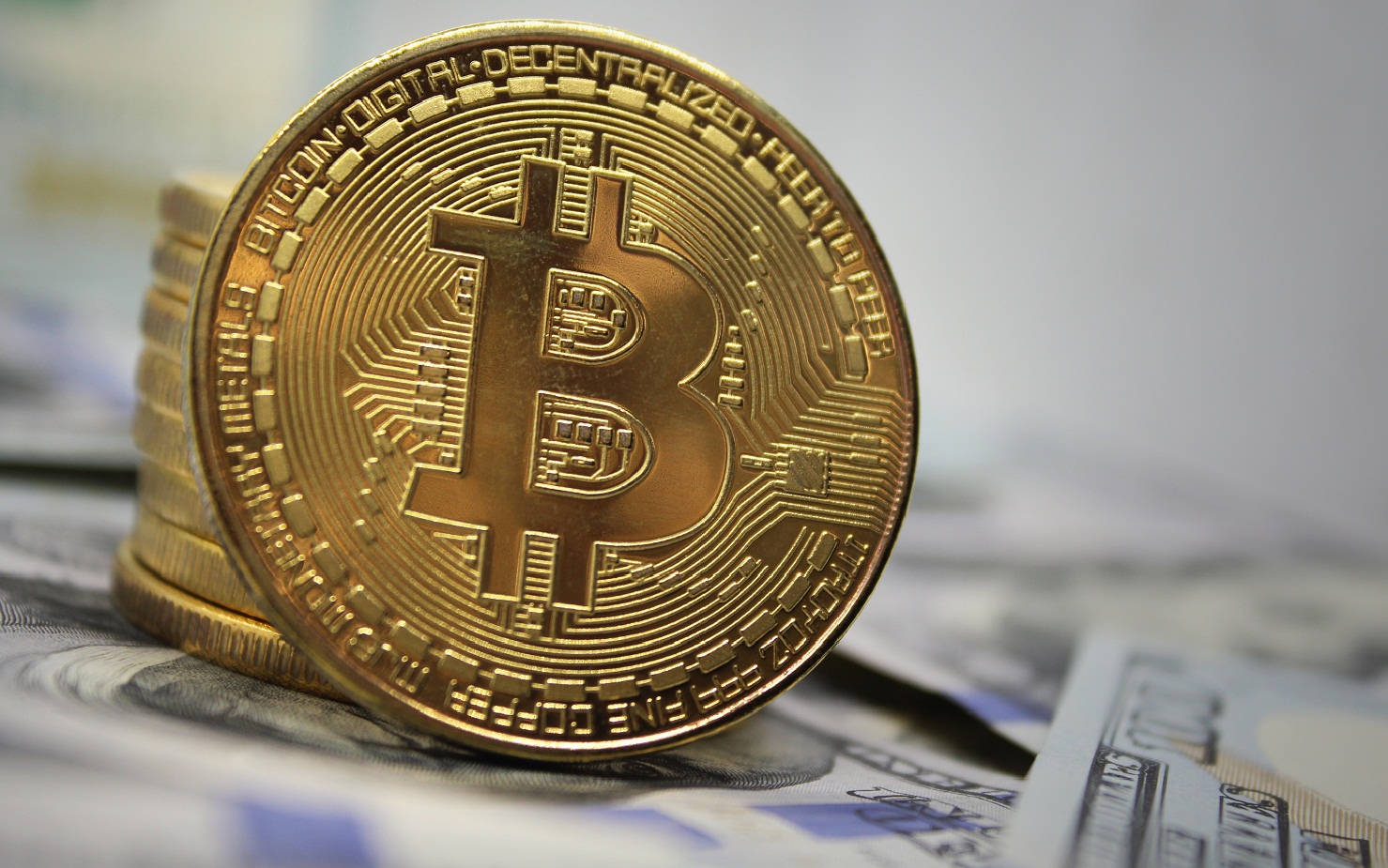 How To Earn Crypto 5 Ways You Can Freelance For Bitcoin Btc - 