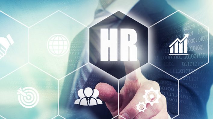 Best HRM Software For Small Businesses