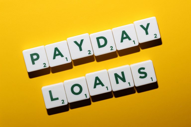 payday loans sulphur springs