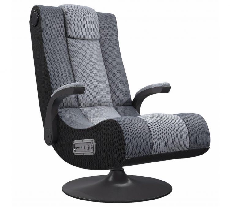 Different Types of Gaming Chairs You Need for Gaming