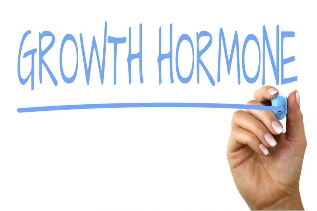 Human Growth Hormone Hgh Uses Benefits And Side Effects What Is Hgh Exactly