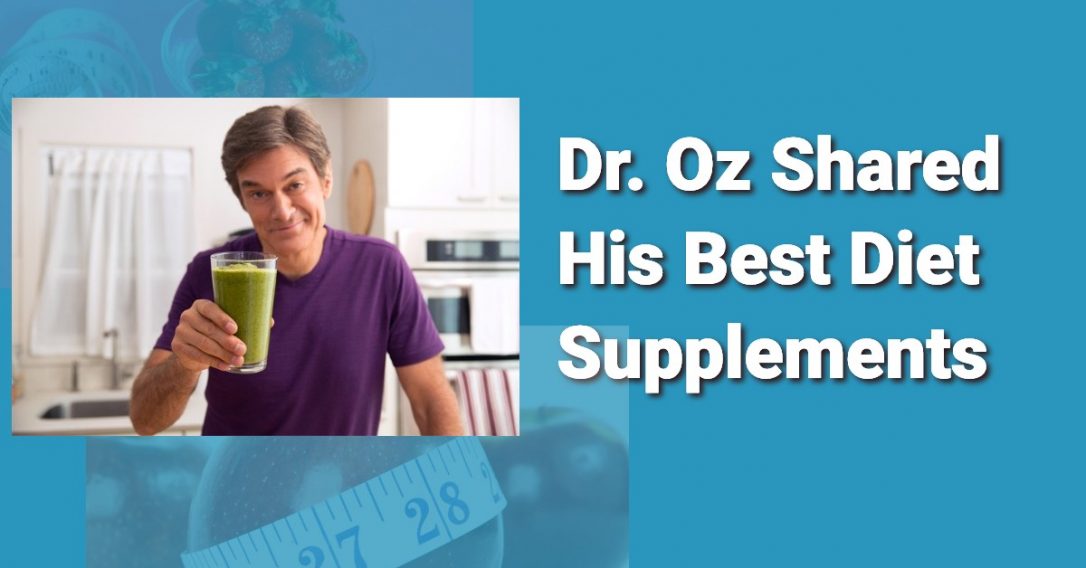 dr-oz-10-day-diet-reviews-dietzb