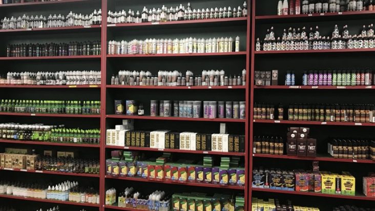 vape-shop-near-me