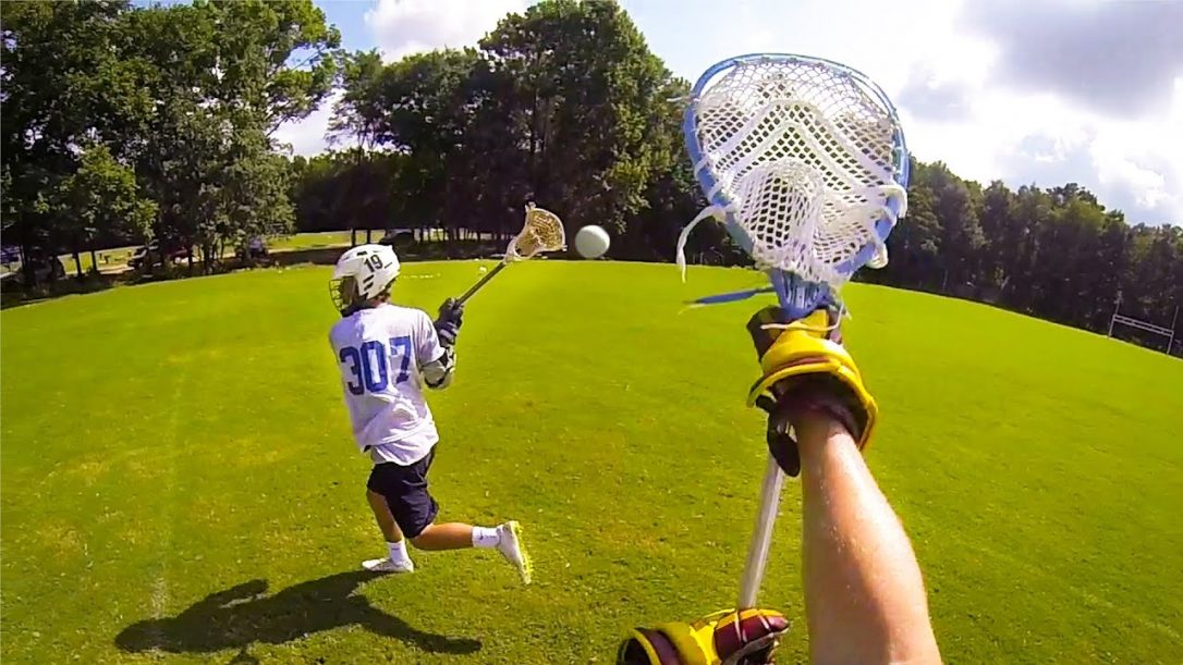 8 Interesting Facts About Lacrosse You Didn’t Know