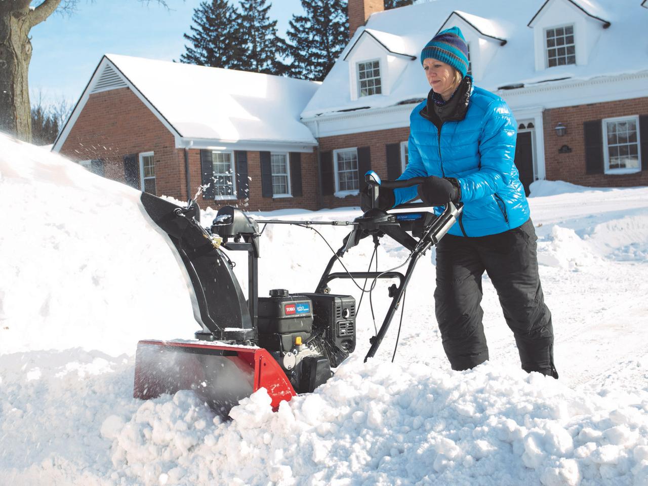 Ручная техника. Снегоуборщик Snow Blower. Snow Thrower снегоуборщик. Снегоуборщик Snow Cube,18-2803-32. Электрический снегоуборщик, Electric Snow removal.