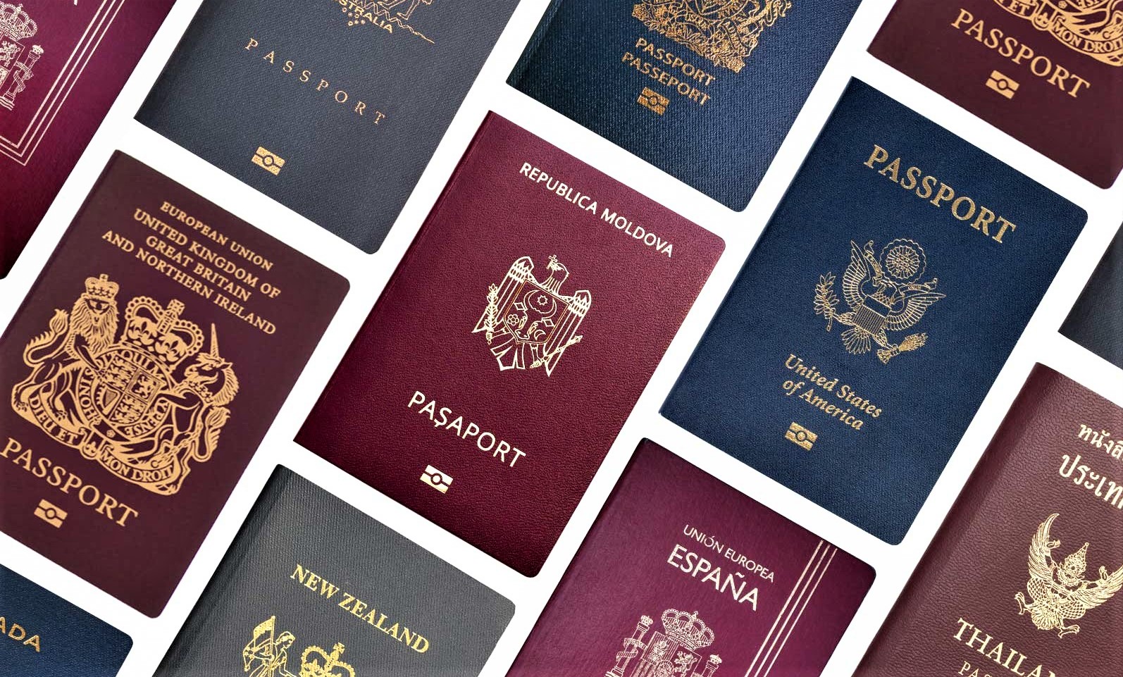 most-nations-with-accessible-passports-have-white-populations