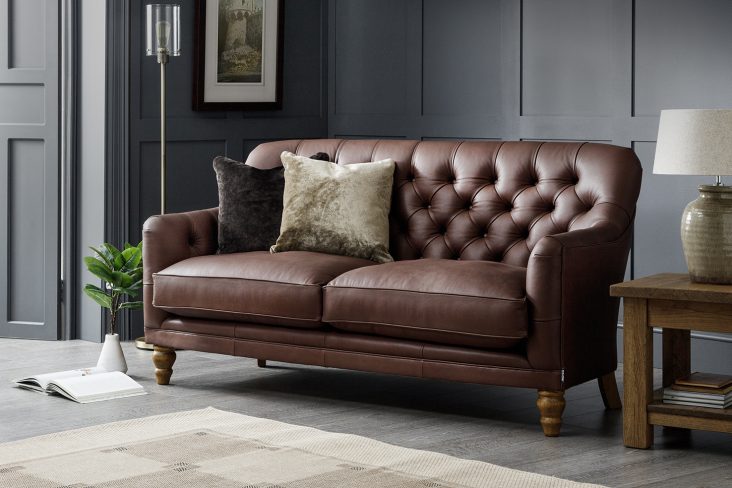 Uncover 72+ Enchanting fix leather sofa with household products Most Trending, Most Beautiful, And Most Suitable