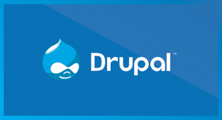 drupal hosting requirements