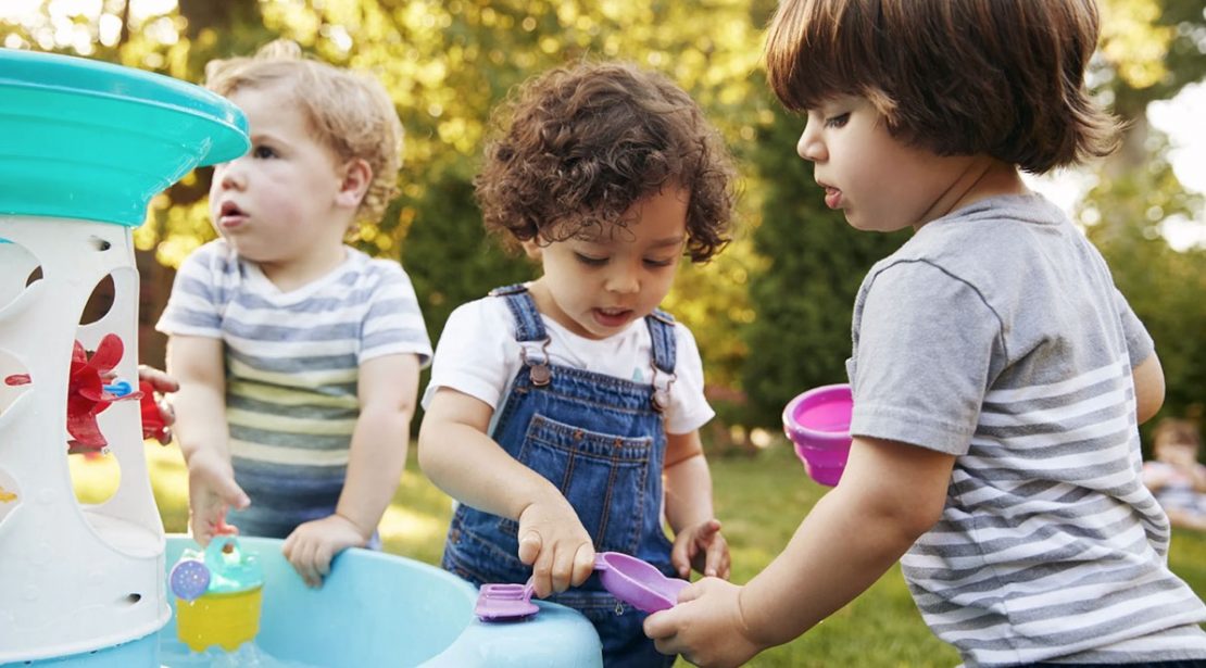 3-ways-to-aid-your-toddler-s-social-development