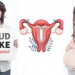 Women Getting Pregnant, IUD Failure” title=”Women Getting Pregnant, IUD Failure