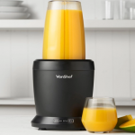 smoothie makers