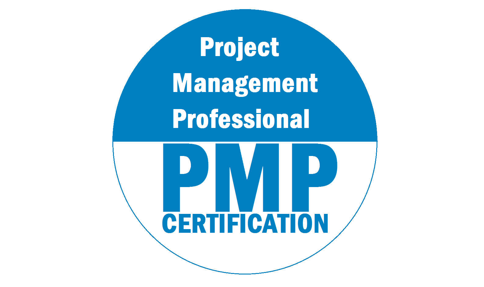 pmp certification udemy