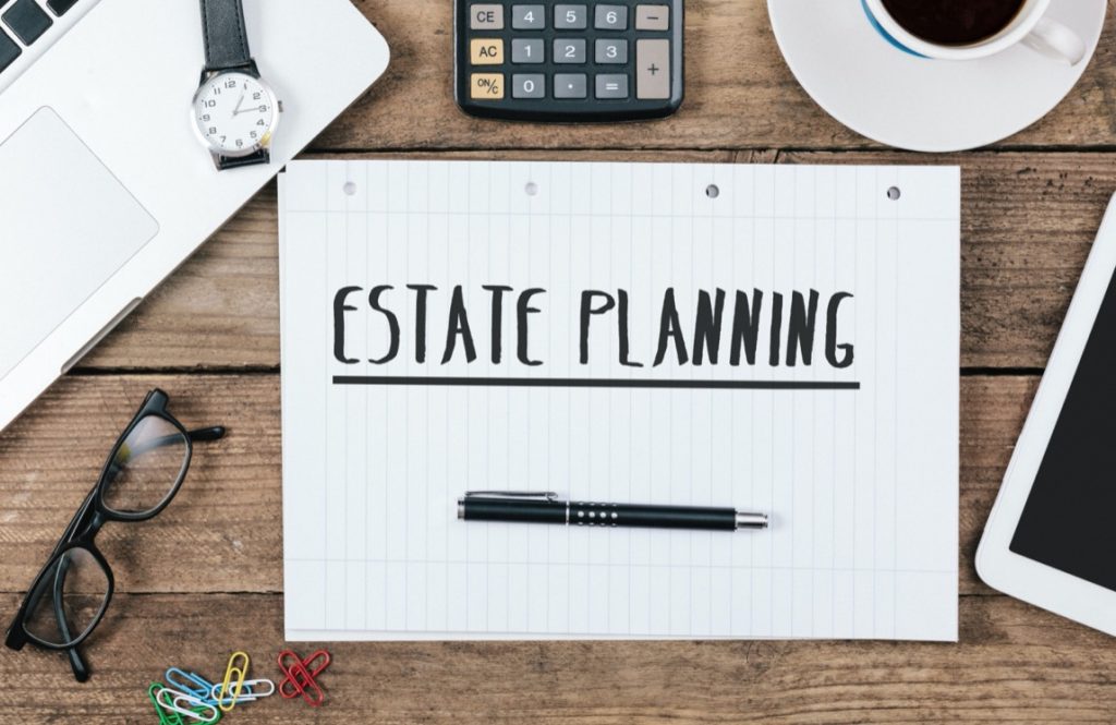 how-much-does-estate-planning-cost-on-average